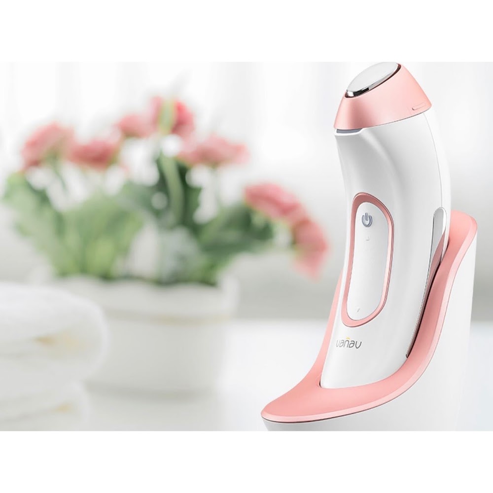 如何贏年小18歲子瑜成百大最美女星？漂亮姐姐孫藝珍從內到外美的法則